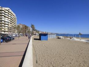 Apto FUENGIROLA PLAYA DE TORREBLANCA